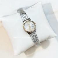 ราคา Casio Lady (LTP-1170G)
