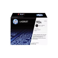 ราคา HP90A(CE390A)#หมึกพิมพ์ของแท้ ใช้กับปริ้นเตอร์ HP LaserJet Enterprise M601dn/ M601n/ M602dn/ M602n/ M602x/ M603dn/ (15283851585)