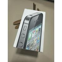 ราคา กล่อง iphone 4 แท้ 32G (28366268756)