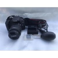 ราคา กล้องcanon700dมือสองสภาพสวย (8408656395)