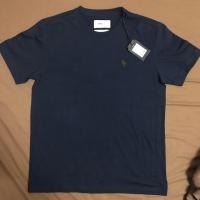 ราคา เสื้อ CHAPs, CPS ของแท้ size L ไม่เคยใส่ (1248306046)