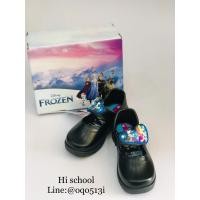 ราคา รองเท้านักเรียน อนุบาลหญิง คัชชู Shappy สีดำ อนุบาล 1- อนุบาล 3 พื้นนุ่ม ใส่สบาย (22655095369)