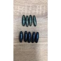 ราคา เหล็กไหลเมฆพัตร เหล็กไหลเมฆสิทธิ์ ปกป้องคุ้มครองภัยเมตตามหานิยม (10438347204)