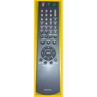 ราคา SONY DVD # รีโมทดแทนใช้กับดีวีดีโซนี่ทุกรุ่น (1444325335)