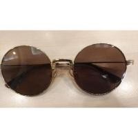 ราคา แว่นกันแดดcharles&keithมือ2 ของแท้ 100% (2162458539)