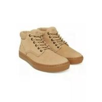 ราคา รองเท้า Timberland สีเบจ (5173293678)