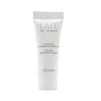 ราคา ของแท้❗️ GUERLAIN Lait De Beaute Satin Milk Pure Radiance Cleanser (1874805883)
