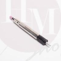 ราคา KUANI KI-6260-3BSN เครื่องเจียร เครื่องเจียรแกน ชุดเจียร์แกน 3 MM (9215533443)