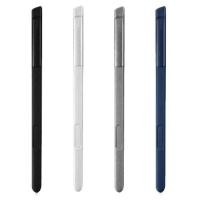 ราคา ปากกา S pen สำหรับ samsung galaxy tab A 10.1 (2016) (1774539555)