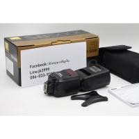 ราคา Nikon Flash Speedlight SB-5000 ประกันศูนย์ (27821186769)