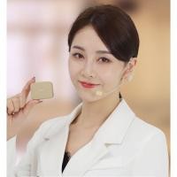 ราคา ﹍❇◕ติดตั้งหัวขยายสัญญาณไมโครโฟนไร้สาย (18586101116)