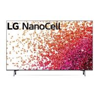 ราคา LG 43NANO75TPA NanoCell 4K Smart TV | NanoCell Display | HDR10 Pro | LG ThinQ AI 43NANO75 (16056724482)