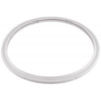 ราคา Fissler Fssfis9203 อะไหล่ยางหม้อหุงข้าว 22 ซม. สีเงิน สําหรับ Premium Comfort Vita Quick 600-000-22-795 (25356698361)