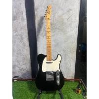 ราคา กีตาร์ไฟฟ้ามือสอง Fender Standard Telecaster Made in Mexico 1996 (26820846232)