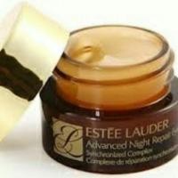 ราคา Estee Lauder Advanced Night Repair (349738)