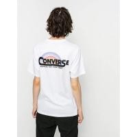 ราคา เสื้อยืด Converse Classic Srichpct Tee Original 2 ชิ้น (28361841588)
