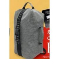 ราคา กระเป๋าเดินทาง CITY BACKPACK ELLE เรียบหรู ของแท้ (24285519879)