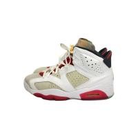 ราคา NIKE Sneakers Air Jordan 6 2 4 5 High Cut retro Direct from Japan Secondhand (29705189569)