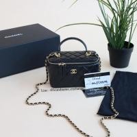 ราคา Chanel Holo 315 Vanity (18511577647)
