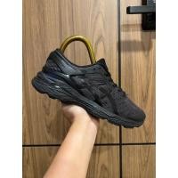 ราคา รองเท้า Asics ไซส์ 38 มือสอง ของแท้ G20 (20178732620)