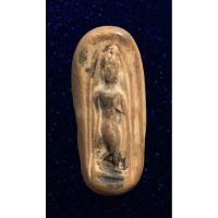 ราคา พระลีลา เนื้อดิน ไม่ทราบที่ (21003746665)