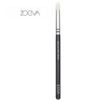 ราคา **ของแท้** พร้อมส่ง ZOEVA 231 Luxe Petit Crease Full length: 16.1 cm (768037259)