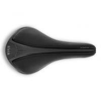ราคา เบาะจักรยาน Fizik Aliante R1 Versus Evo carbon saddle Black (23249258858)