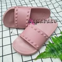 ราคา Monobo โมโนโบ้ รุ่น Moniga 12 ของแท้ รองเท้าแตะ รองเท้าแตะโมโนโบ้ (6746525872)