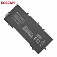 ราคา ✿แบตเตอรี่แล็ปท็อป vr03สำหรับ HP ENVY 13-D 13-d000 13-d010nr TPN-C120 (26671152291)