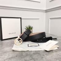ราคา Gucci GG interlocking belt (4052008989)