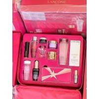 ราคา Lancome Beauty Box Holiday Set (20967944491)