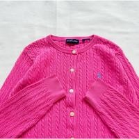 ราคา Polo ralph lauren แท้ มือสอง (29020266914)