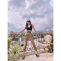 ราคา กางเกงเดินป่า #กางเกงเท่ๆ #กางเกงเดินป่า (10407605843)