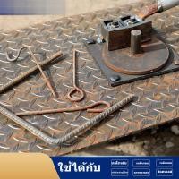 ราคา ขายตรงจากโรงงาน เครื่องดัดเหล็กเส้น เครื่องดัดเหล็กเส้นแบบมือโยก เครื่องดัดเหล็กเส้น เครื่องดัดลวดเหล็กขนาดเล็กขายตรงจาก (25038780762)