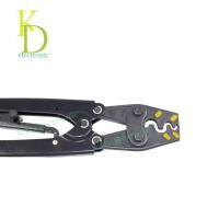 ราคา คีมย้ำหางปลารุ่น HD-25L (23882427161)