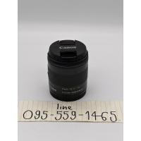 ราคา เลนส์ Canon Lens EF-M 11-22mm f4-5.6 IS STM (21092303692)