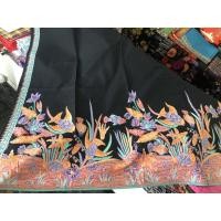 ราคา ผ้าถุงปาเต๊ะผ้าพันภูเก็ต (17166198520)