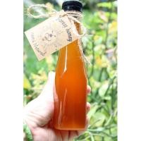 ราคา น้ำผึ้งแท้ 100% น้ำผึ้งป่า น้ำผึ้งธรรมชาติ ขนาดบรรจุ 350กรัม (22160684525)