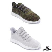 ราคา [โค้ด 15X5FE ลด 15%] ลดล้างสต๊อก Adidas รองเท้า Tubular Shadow ของแท้ ป้ายช็อปไทย รองเท้าผู้ชาย รองเท้าผ้าใบ (1102211940)