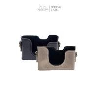 ราคา เคสกล้อง FUNPER CASE FOR CONTAX T3 (27924003667)