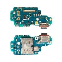 ราคา ชุดบอร์ดชาร์จ Samsung Galaxy S23 Ultra ตูดชาร์จ Samsung Galaxy S23 Ultra (29116149972)