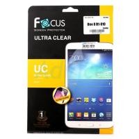 ราคา ฟิลม์กันรอยแบบใส Film ACER Iconia B1-810 (152804555)