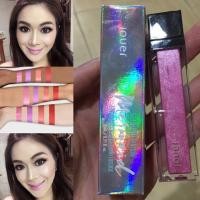 ราคา Jouer matte lip creme in fairy (39037819)