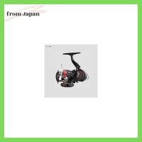 ราคา DAIWA Spinning Reel 17 Liberty Club 2000 (2017 Model) (24624131205)