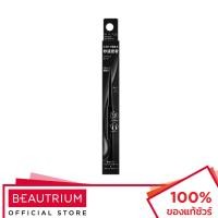 ราคา KATE TOKYO Fit Rare Gel Pencil N อายไลน์เนอร์ 0.08g (19091652528)