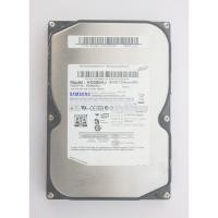 ราคา HDD SATA 80 GB Samsung HD080HJ (6737874784)
