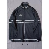 ราคา เสื้อวอร์มทรงแร์ร kappa แท้ made in Japan(มือสอง) (25786341791)