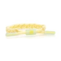 ราคา Rastaclat Miniclat : Tinge | HAZY HUES Collection | กำไลข้อมือ Rastaclat | ราสต้าแคลทของแท้ (10044851367)