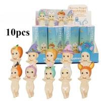 ราคา Sonny Angel Mini Figure Happy Halloween Series อุปกรณ์ตกแต่งโทรศัพท์มือถือ (26514376698)