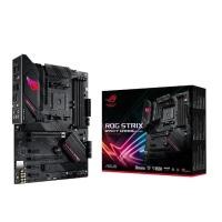 ราคา MAINBOARD (เมนบอร์ด) AM4 ASUS ROG STRIX B550-F GAMING (WI-FI) (18494488417)